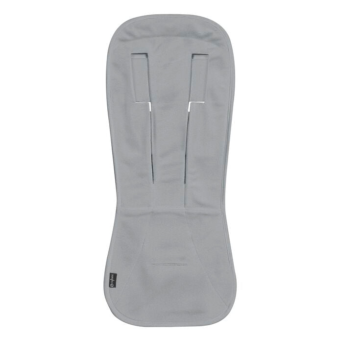 mininuts cybex Protector de asiento para el verano Cybex