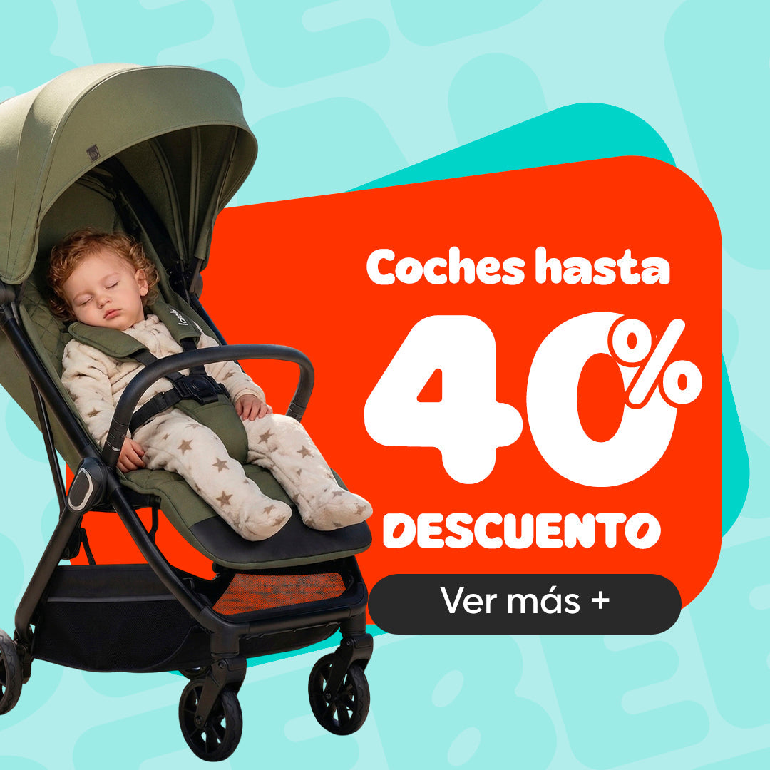 Black Sale - Coches y Accesorios