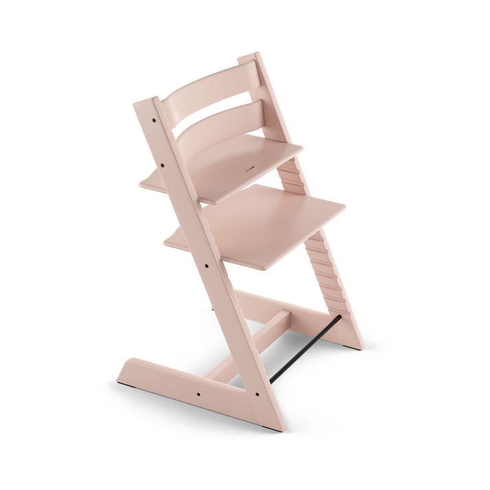 Silla Stokke Tripp Trapp