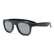 Lentes de sol Surf talla 0+