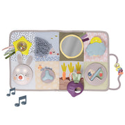 Centro de Actividades de Desarrollo