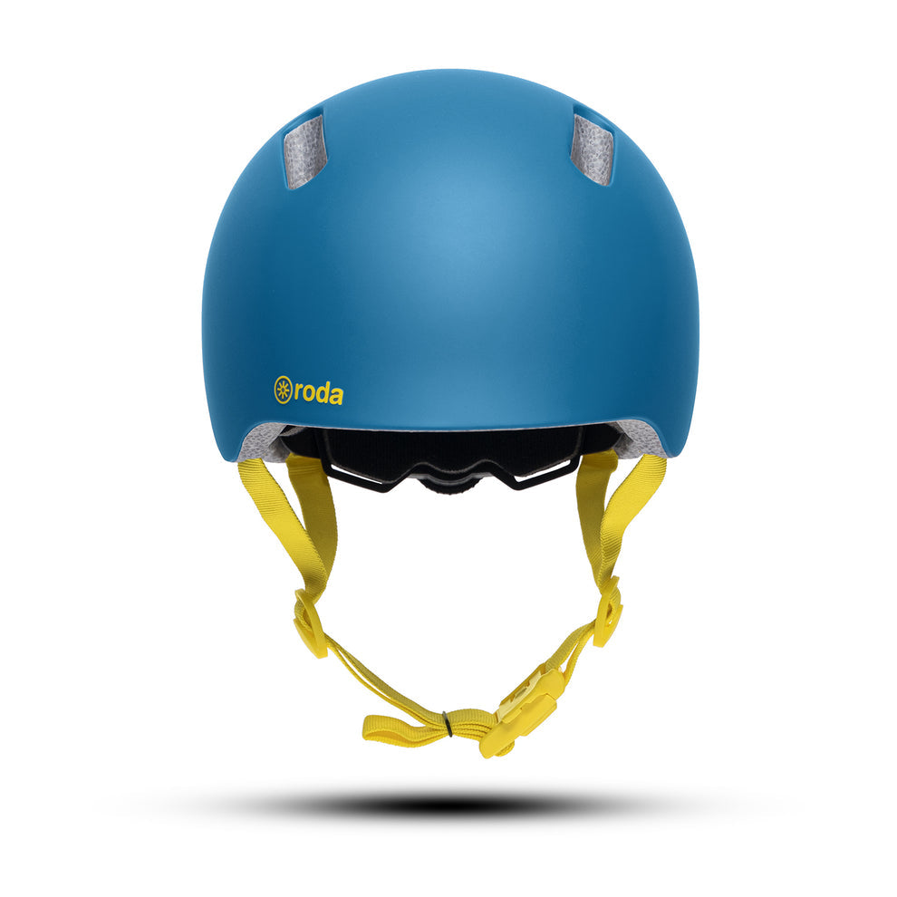 Casco Roda One V2 | XXS