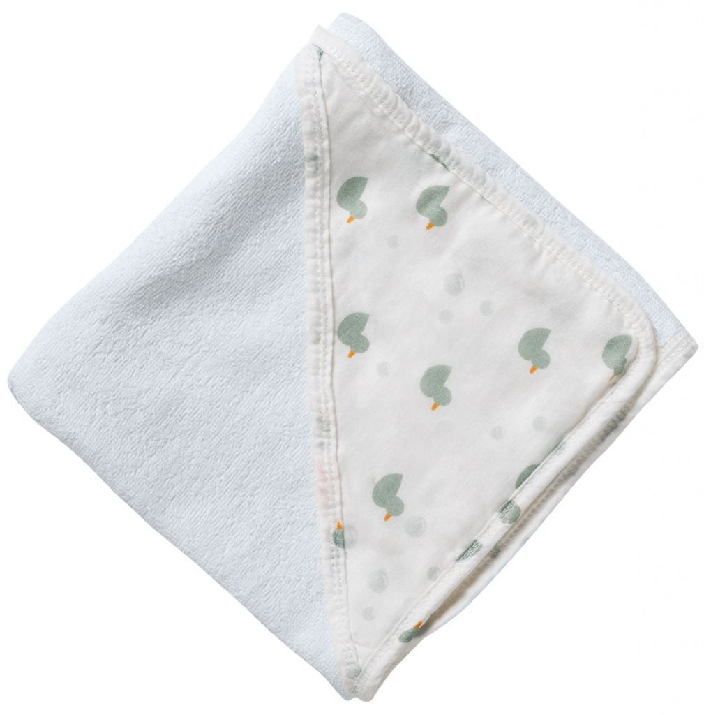 Kit de Juguetes para el Baño