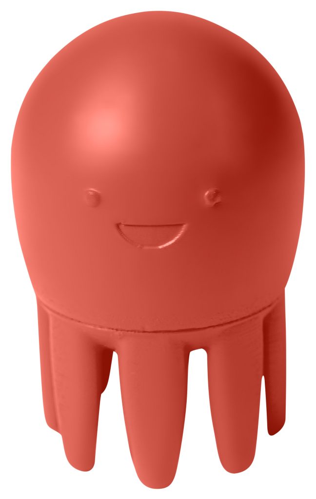 Kit de Juguetes para el Baño