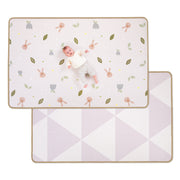 Alfombra de espuma Roll & Play