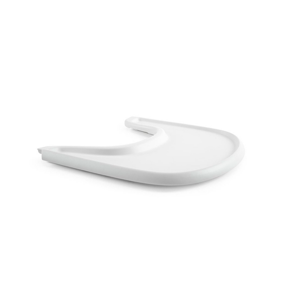 Bandeja para Silla Stokke Tripp