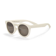 Lente de sol Chill 4+