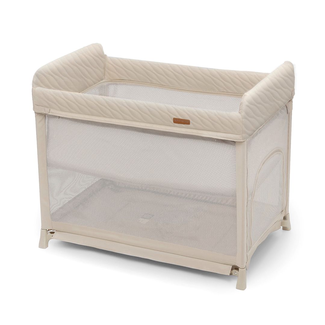 Cuna de Viaje Plegable Moon Dream