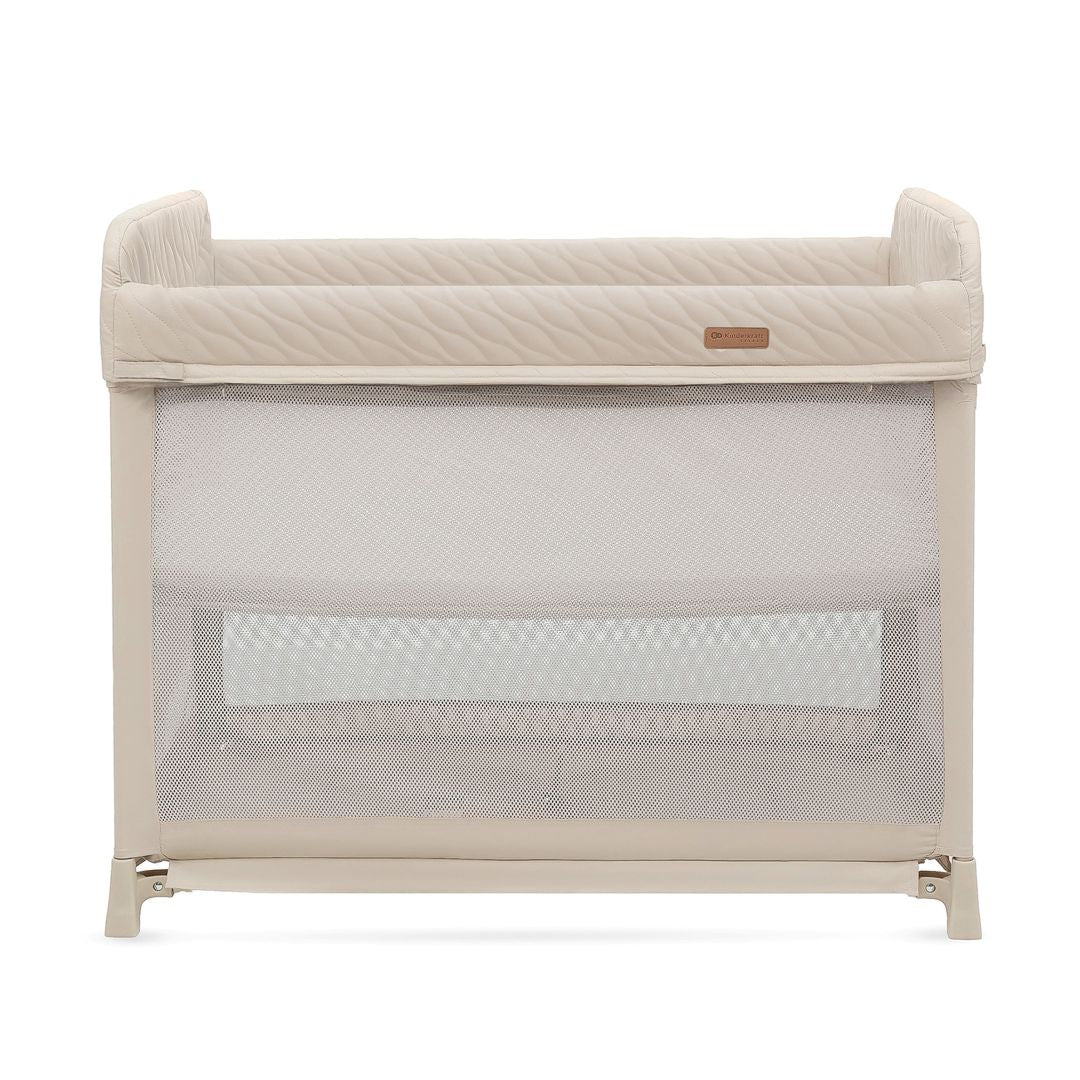 Cuna de Viaje Plegable Moon Dream