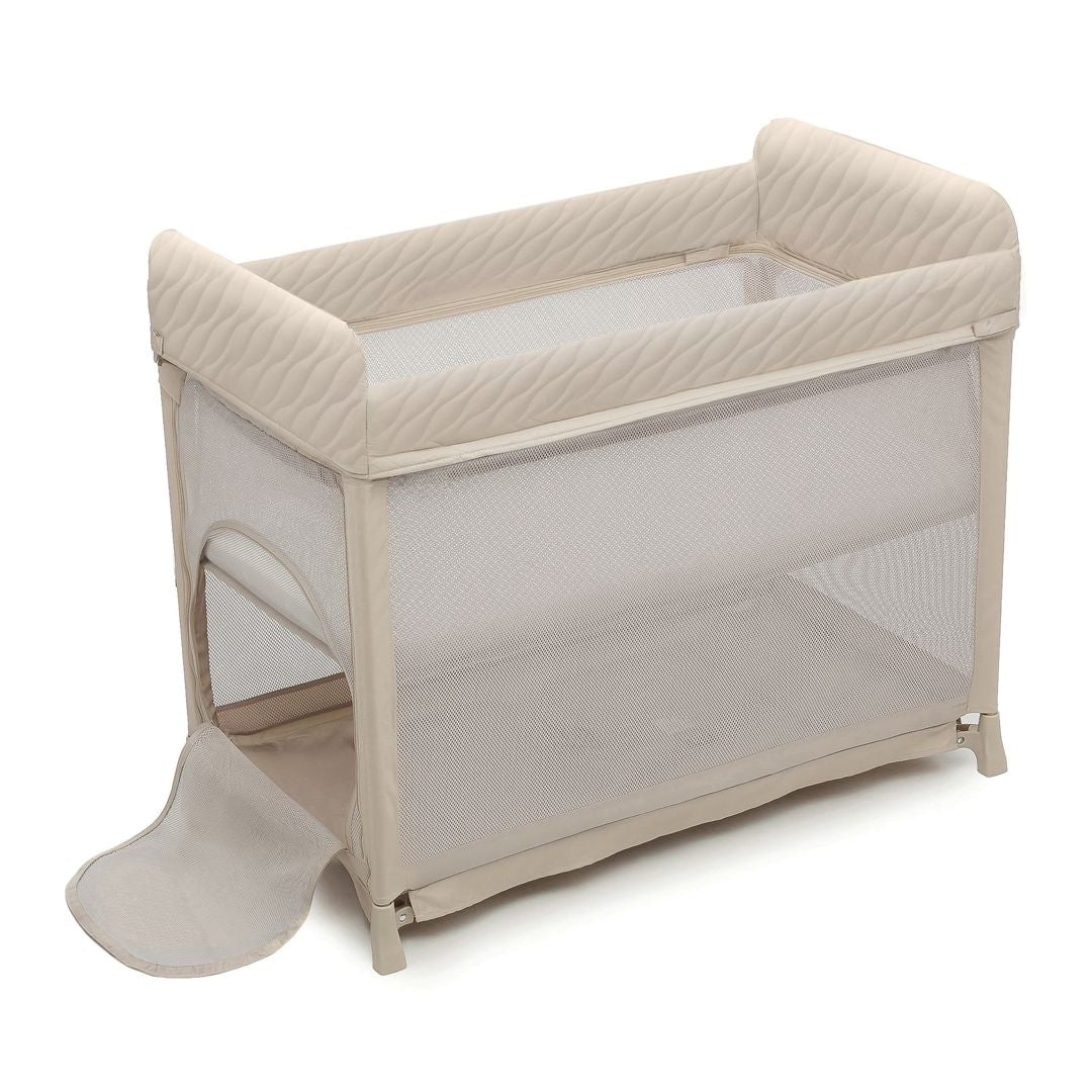 Cuna de Viaje Plegable Moon Dream
