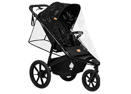 Coche Deportivo Azura