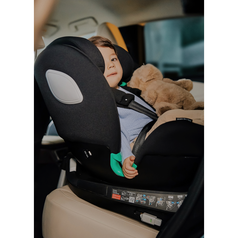 Silla de Auto Braam I Size