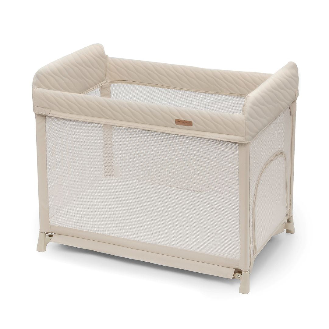 Cuna de Viaje Plegable Moon Dream