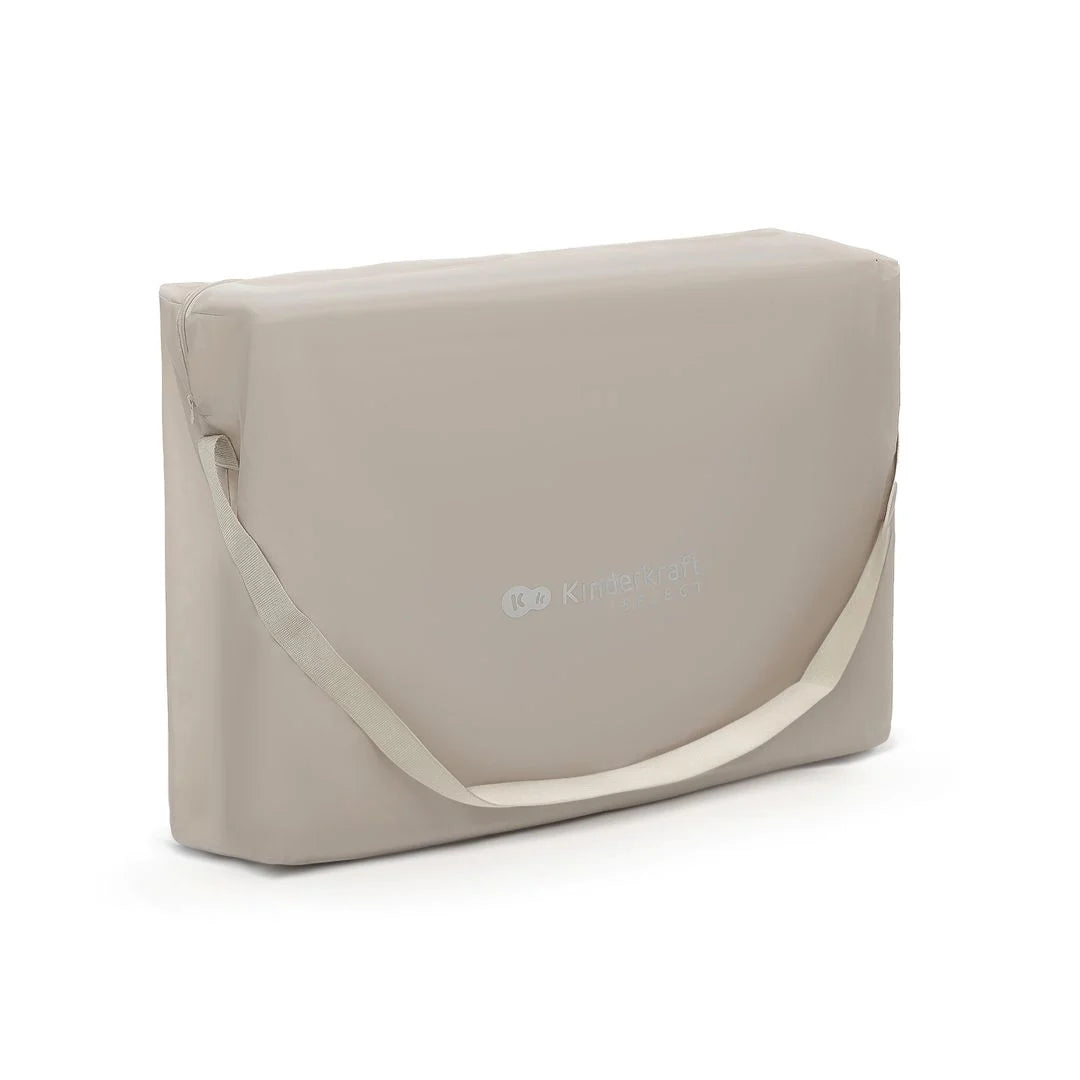Cuna de Viaje Plegable Moon Dream