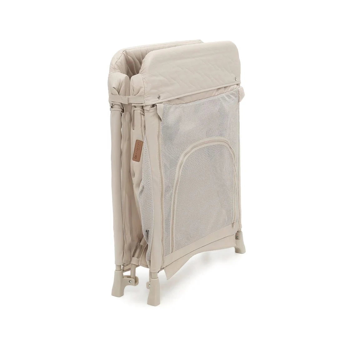 Cuna de Viaje Plegable Moon Dream