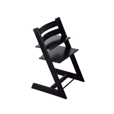 Silla Stokke Tripp Trapp