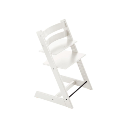 Silla Stokke Tripp Trapp
