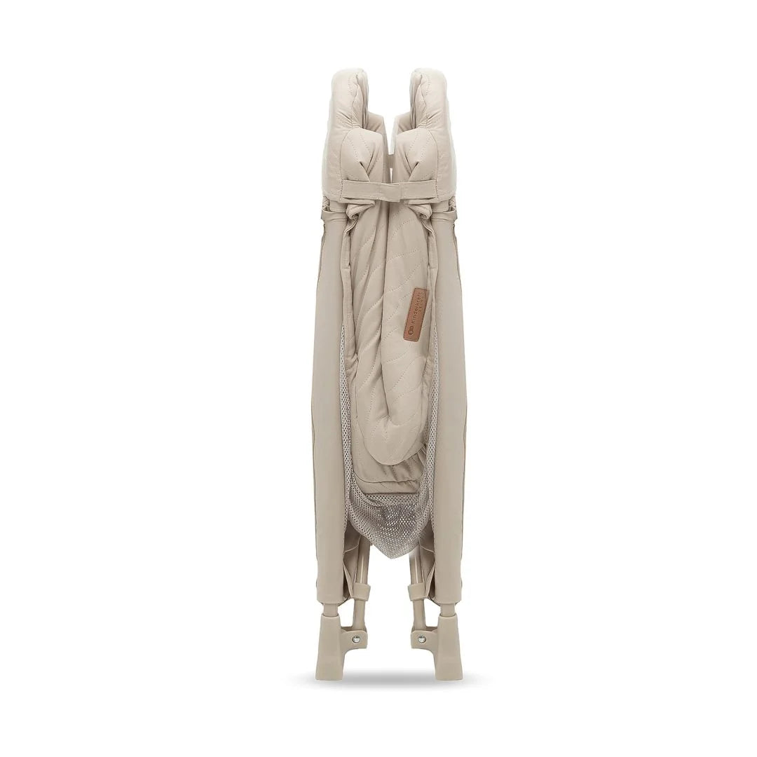 Cuna de Viaje Plegable Moon Dream