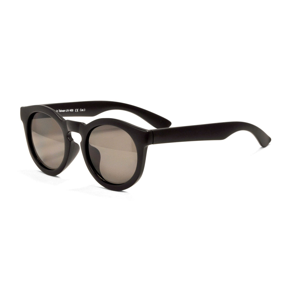 Lentes de sol Chill talla 2+