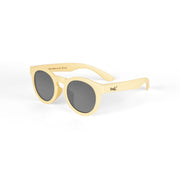 Lentes de sol Chill talla 2+