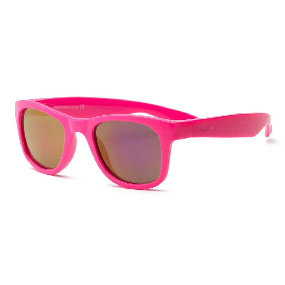 Lentes de sol Surf talla 2+