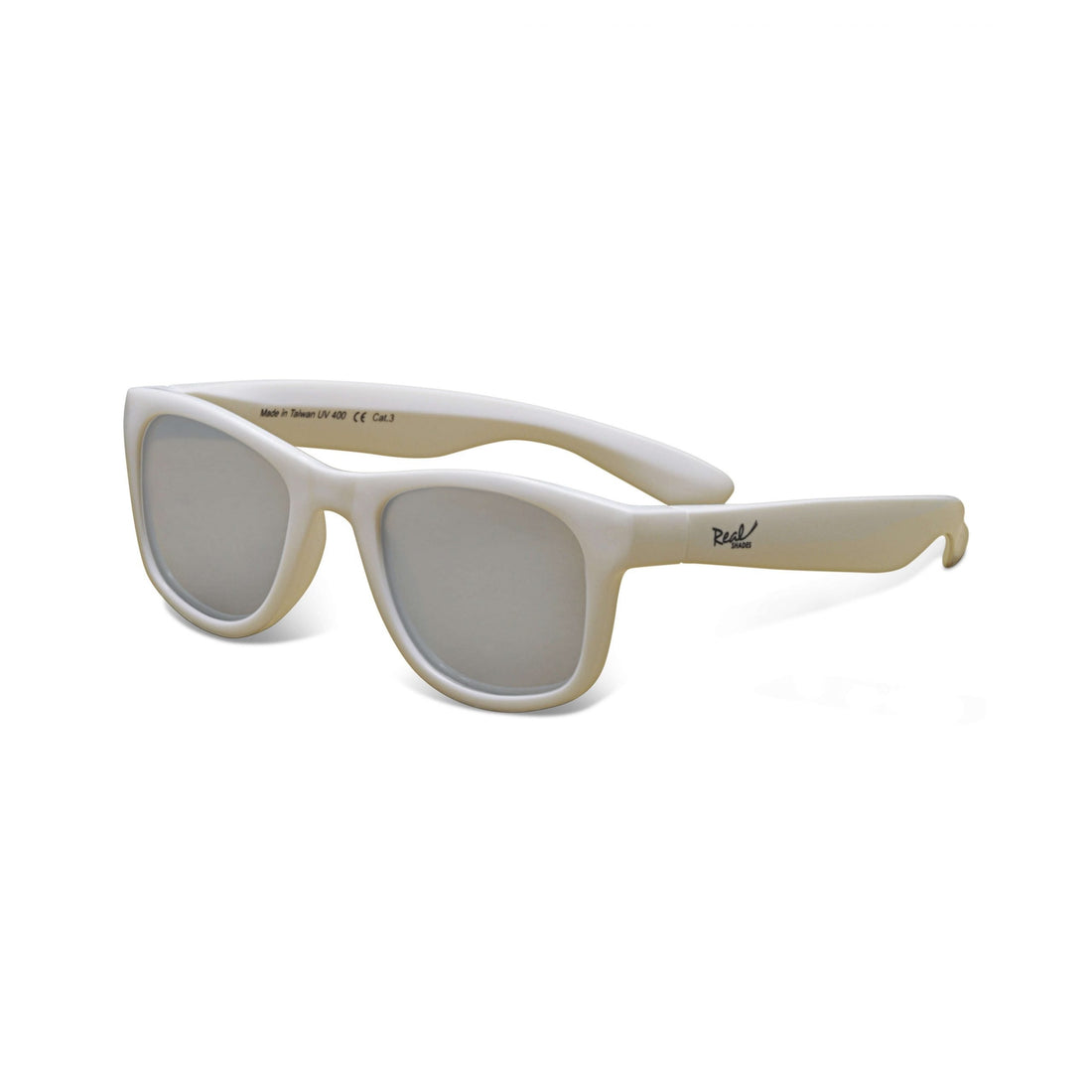 Lentes de sol Surf talla 2+