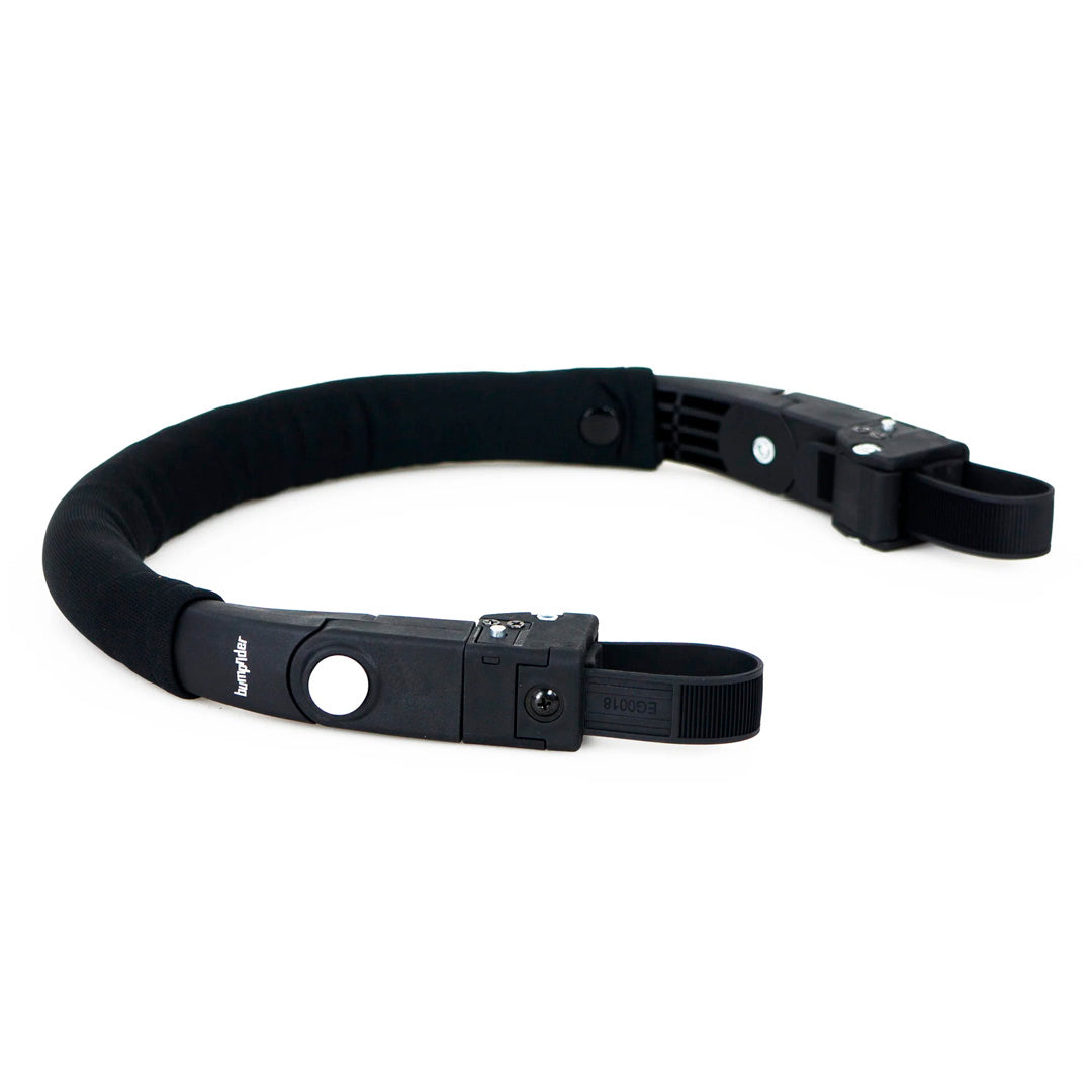 Manillar para coche Bumperbar Universal