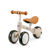 Triciclo Cutie