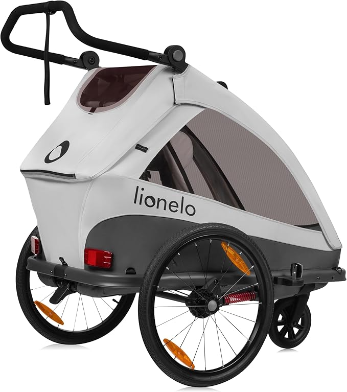 Coche Deportivo Cama