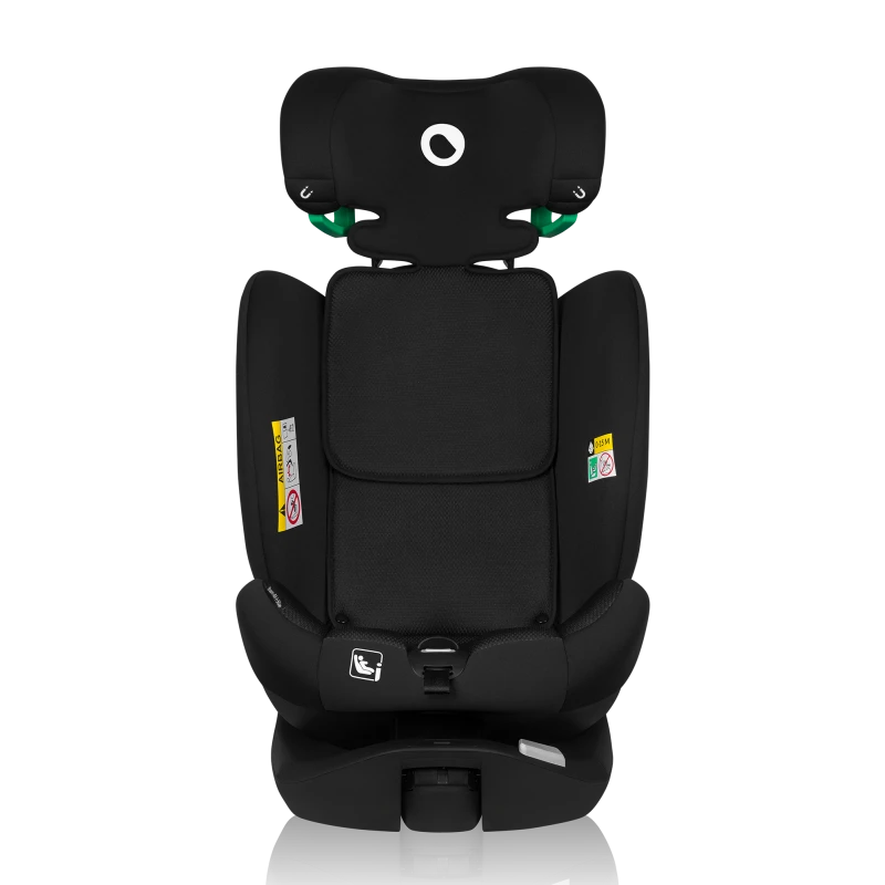 Silla de Auto Braam I Size