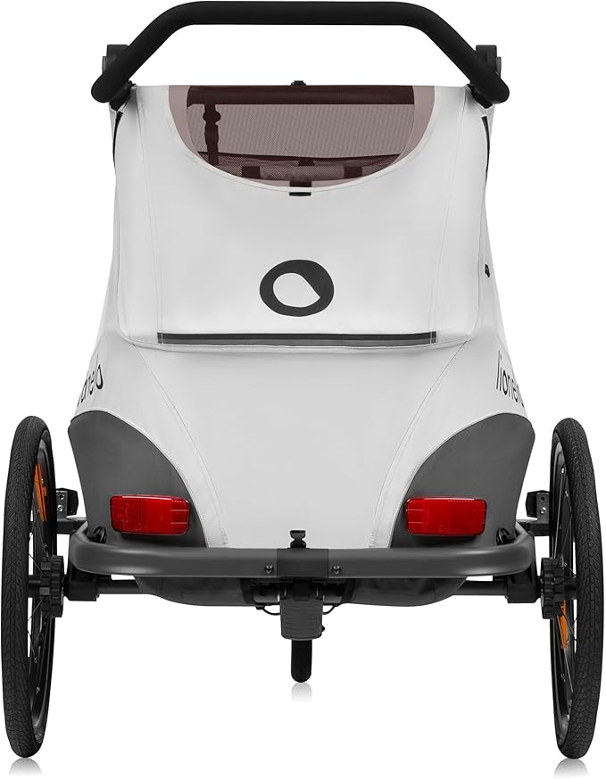 Coche Deportivo Cama