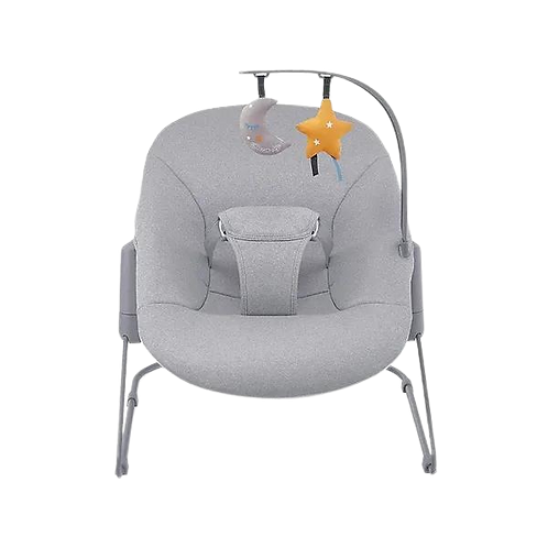 Silla Mecedora Calmee (compatible con Livy y Enock)
