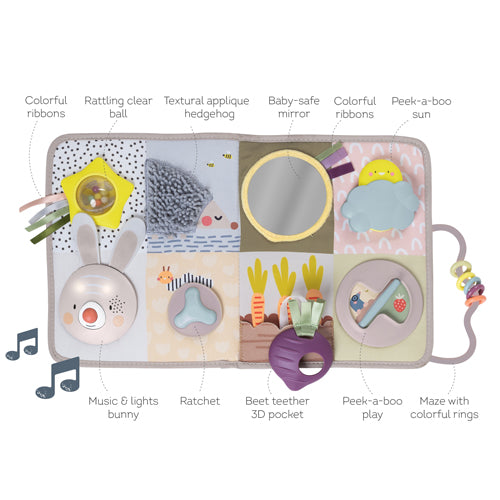 Centro de Actividades de Desarrollo