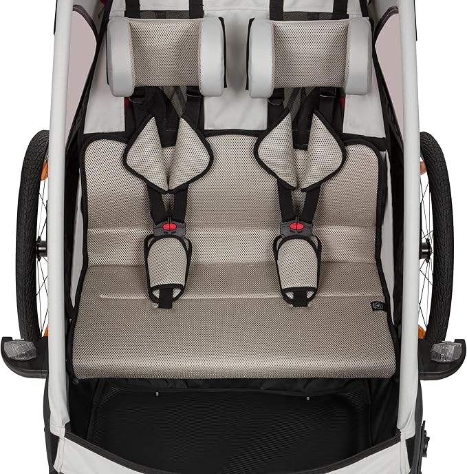 Coche Deportivo Cama