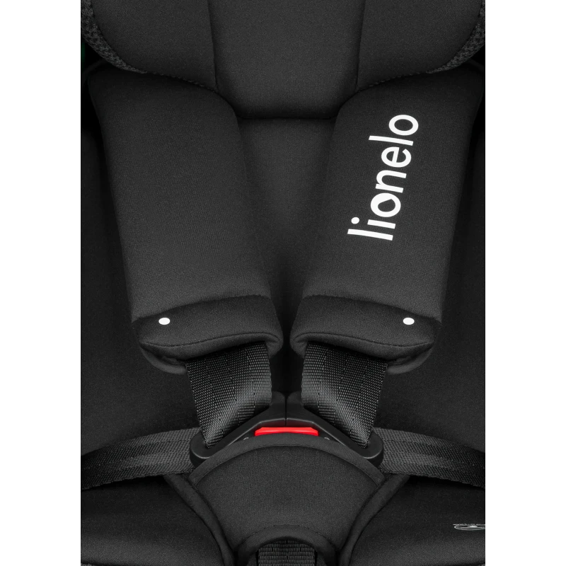 Silla de Auto Braam I Size