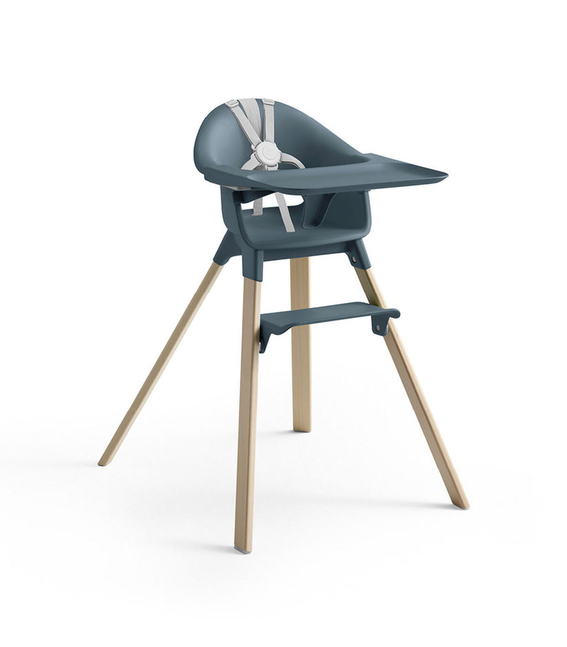 Silla Stokke Clikk
