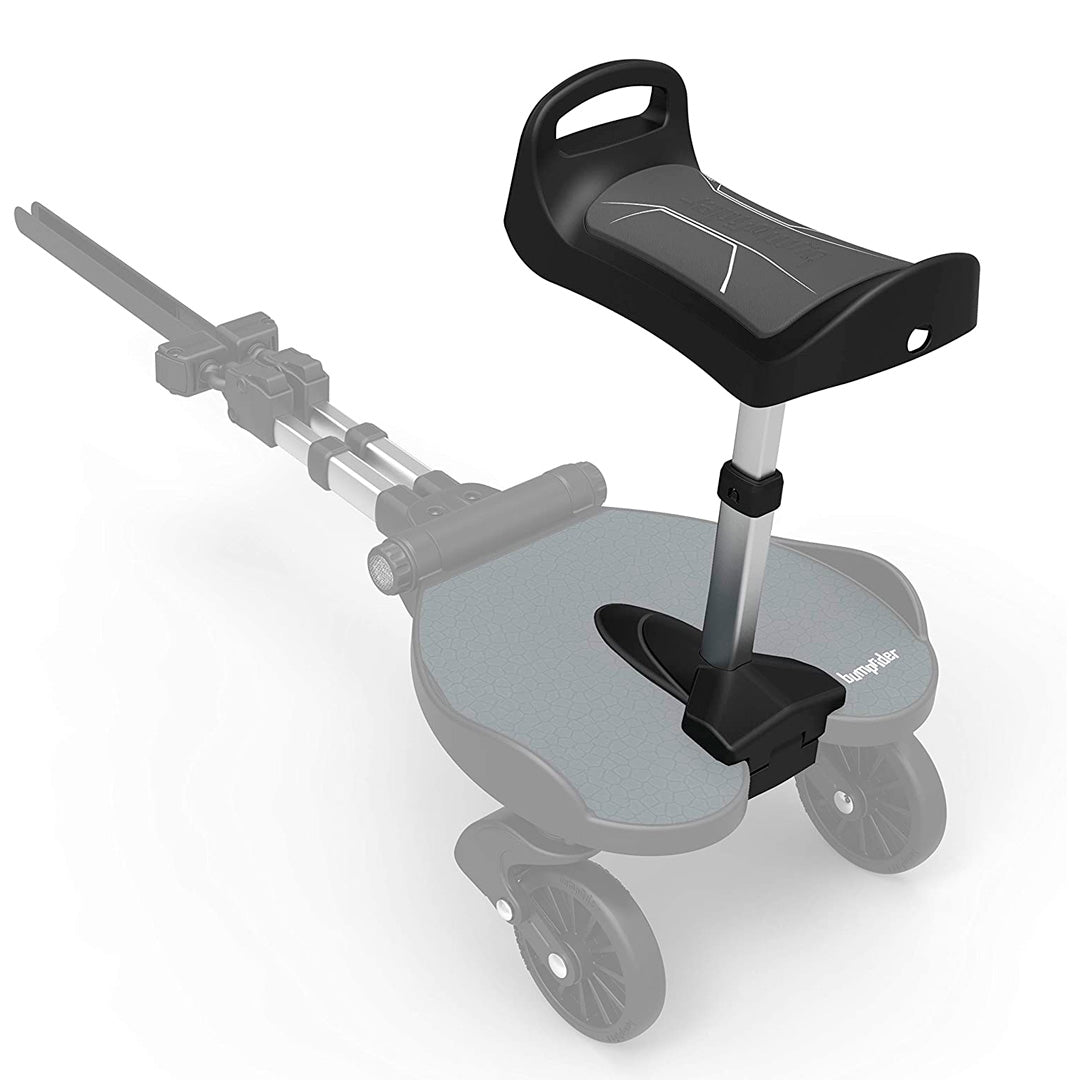 Asiento Seat+ para Patineta Bumprider