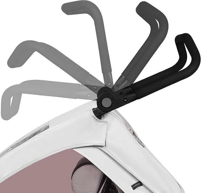 Coche Deportivo Cama