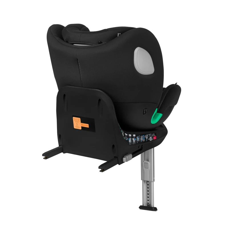 Silla de Auto Braam I Size