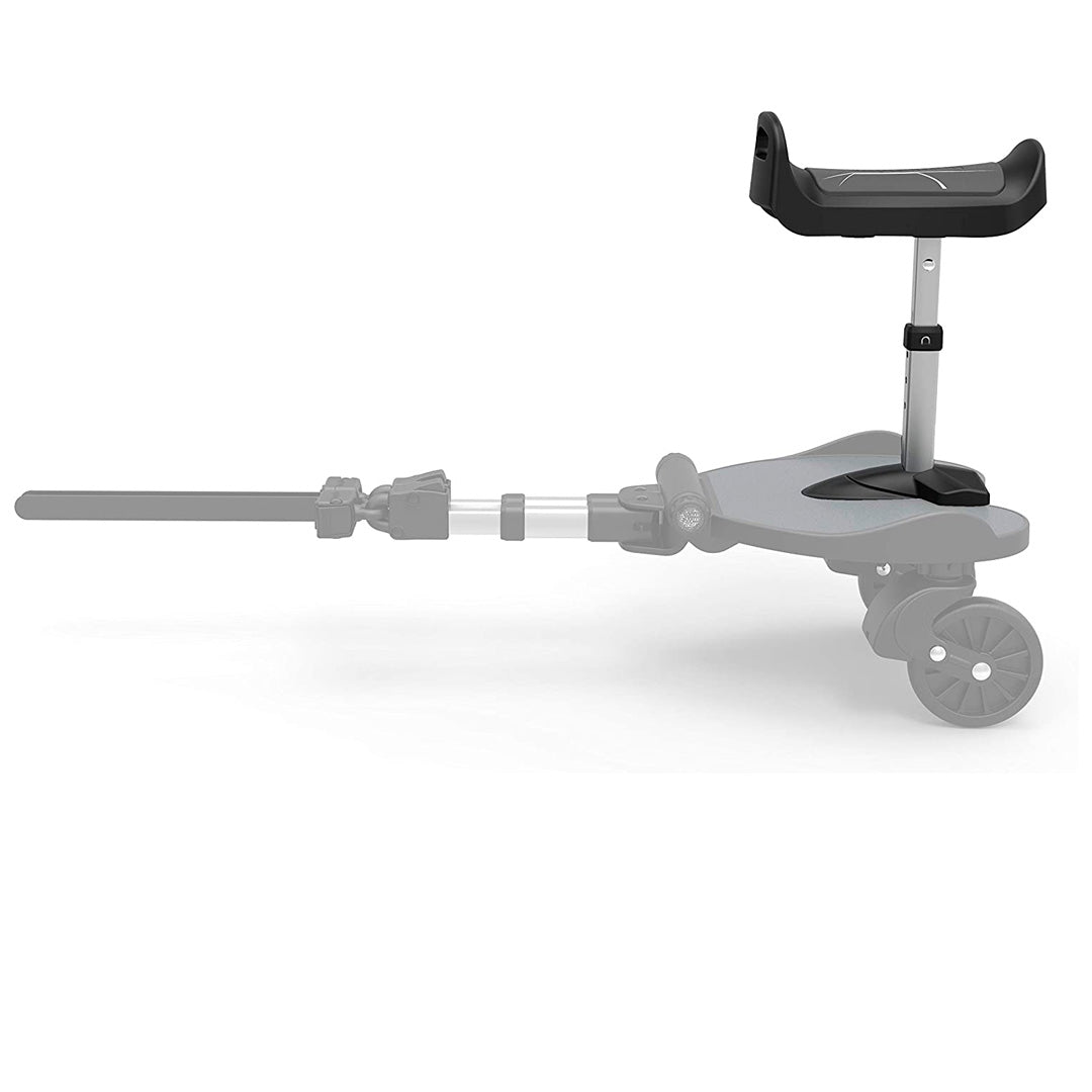 Asiento Seat+ para Patineta Bumprider