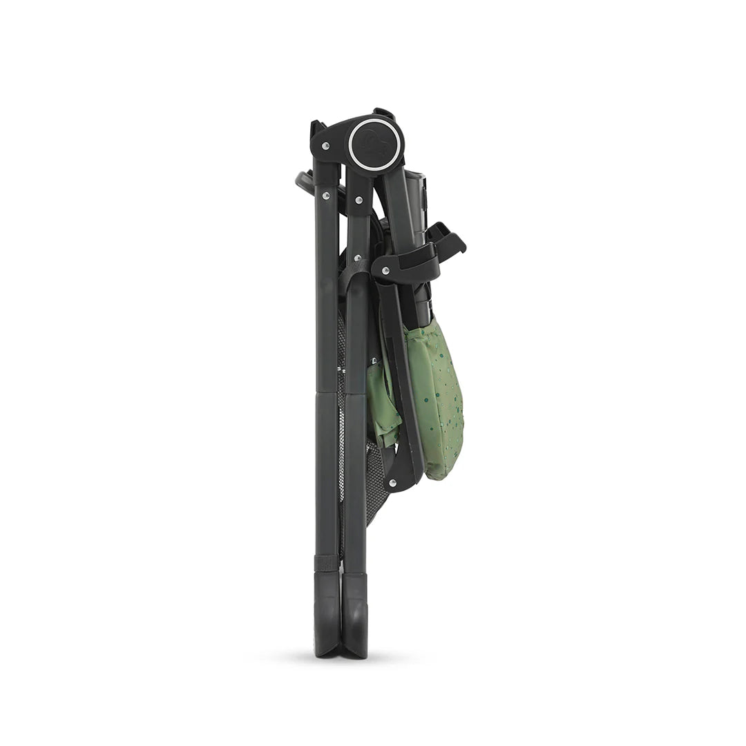 Silla de Comer Plegable Foldee