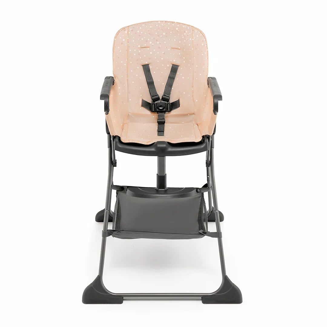 Silla de Comer Plegable Foldee
