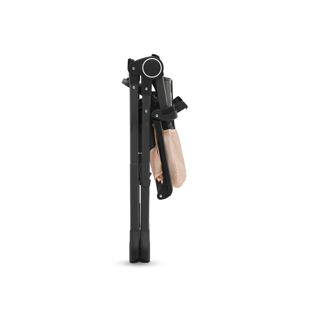 Silla de Comer Plegable Foldee