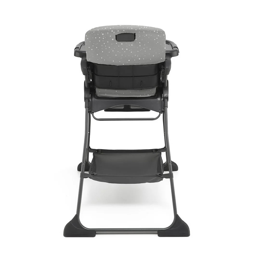 Silla de Comer Plegable Foldee