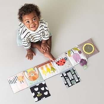 Libro Jardin Urbano de Estimulación