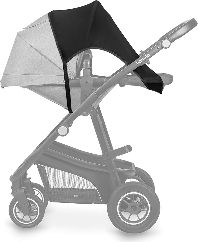 Parasol Universal Coche +50 UPF