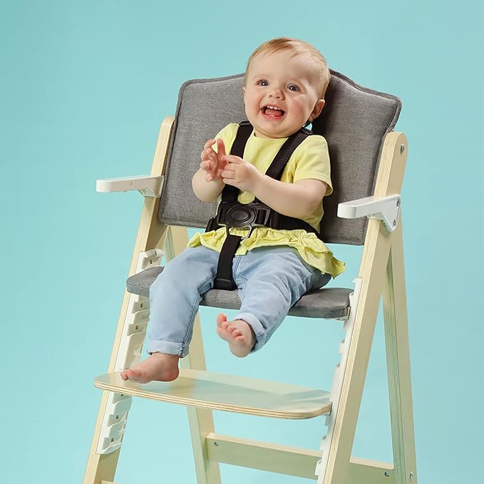 Cojin Silla de Comer Floris