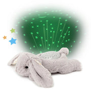 Proyector Dream Buddies Conejo