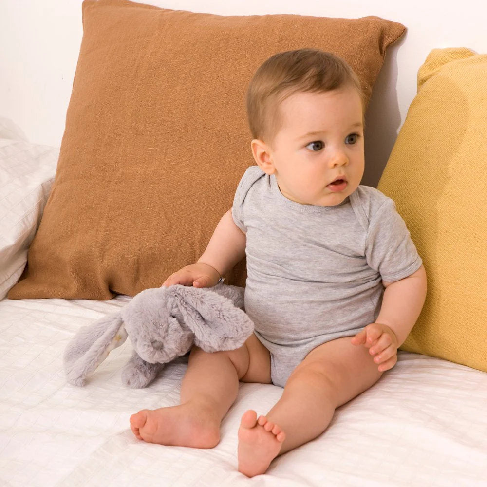 Proyector Dream Buddies Conejo