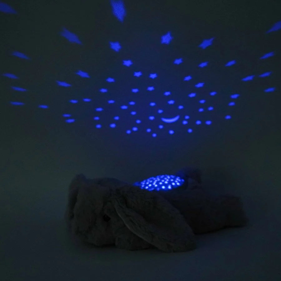 Proyector Dream Buddies Conejo